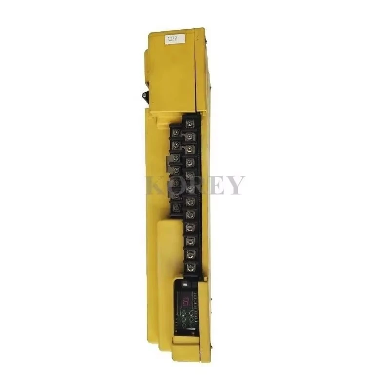 

Сервопривод Fanuc A06B-6066-H003