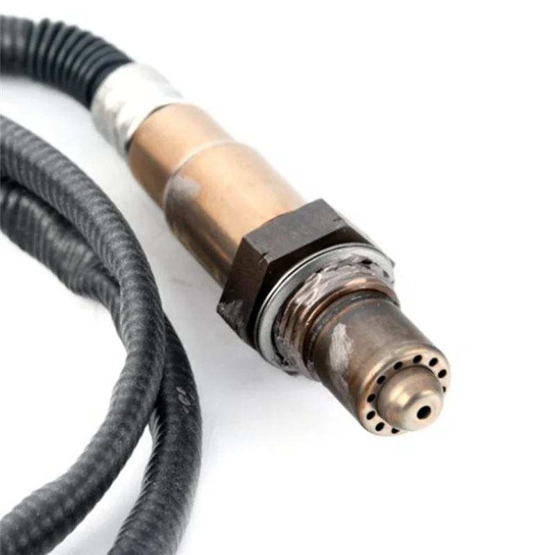 

Высокое качество автомобильный датчик кислорода передний кислород 11788650474 для BMW 7 серии G12 750I 4.0T 4.4T автозапчасти