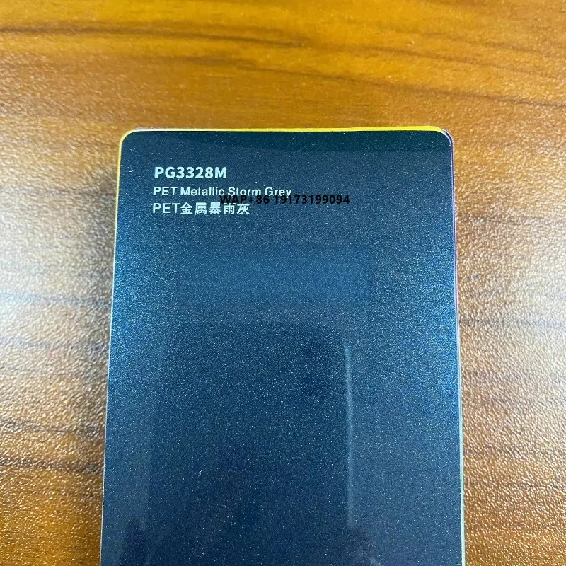 

Car Wrap Wholesale Size 1.52*18m Per Roll Auto Decoration Wrapping Car Vinyl Wrap Car Wrap Sticker