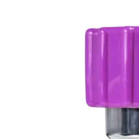18mm 1.5 to G5/8-14 Thread Conversion Valve for Scuba Tank Filling Compact 105x58mm Brass Air Cylinder Connector