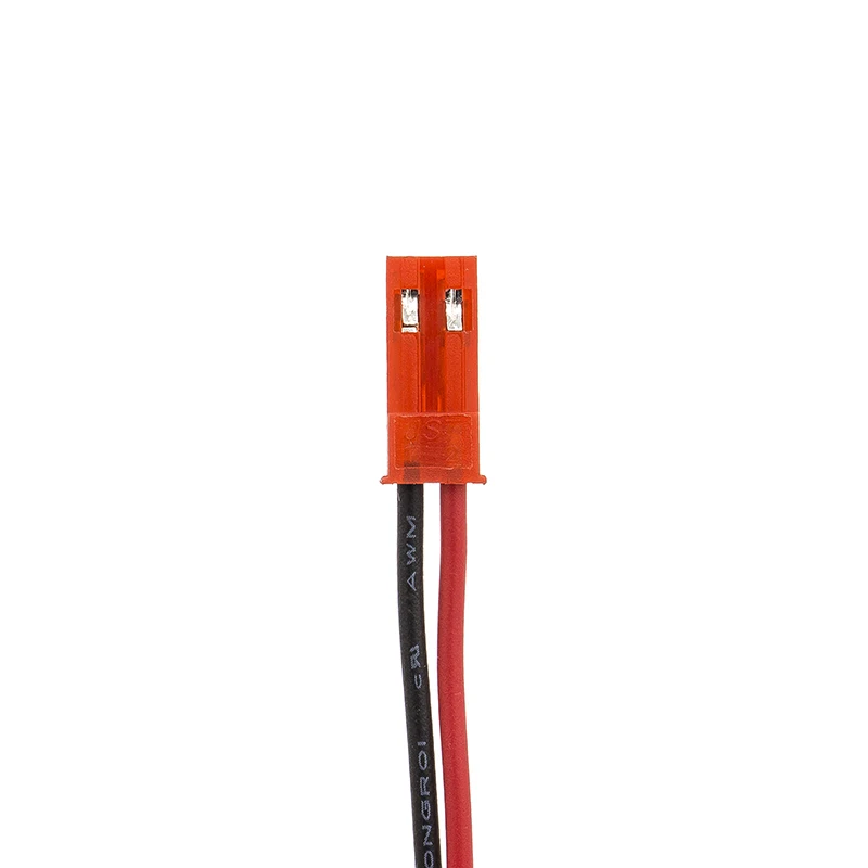 Fanhua Battery for Annol E-205 fits SP-1000 Medical Replacement battery