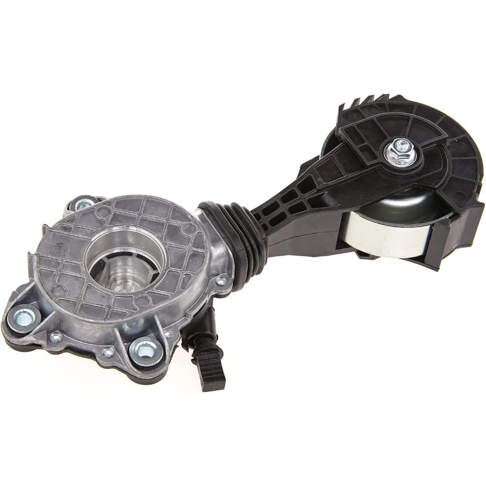 Serpentine Drive Belt Tensioner Idler Friction Wheel For BMW Mini Cooper 2007-2015,Mini Cooper Countryman 2011-2016,11287598833