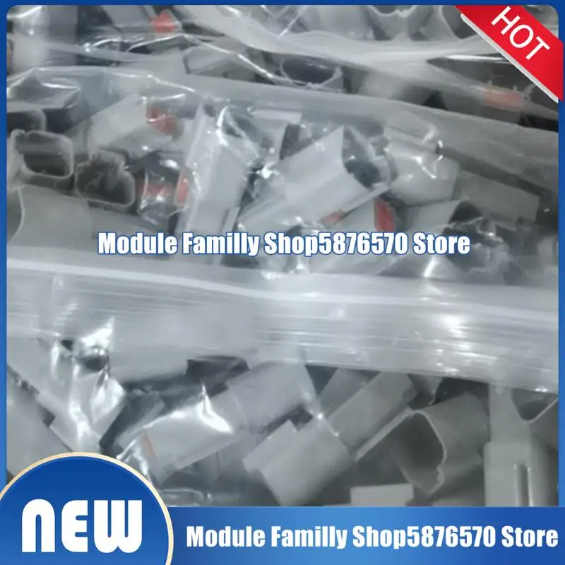 6189-1046 PPI0001483 1-968859-1 120107173P AT04-2P 12015791 12064734-1 770051-2 936294-2 ، 2005071 جديد ، 50 قطعة لكل مجموعة