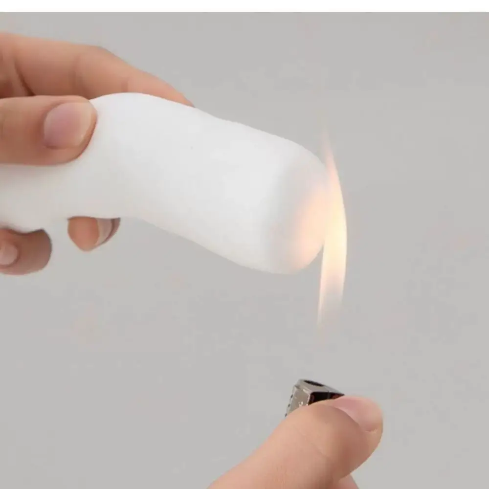 Wall Hole Repair Patch Air Conditioner Duct Sealer Decorative Cover Pipe Gap Filler Home Improvement Sealing Accessory
