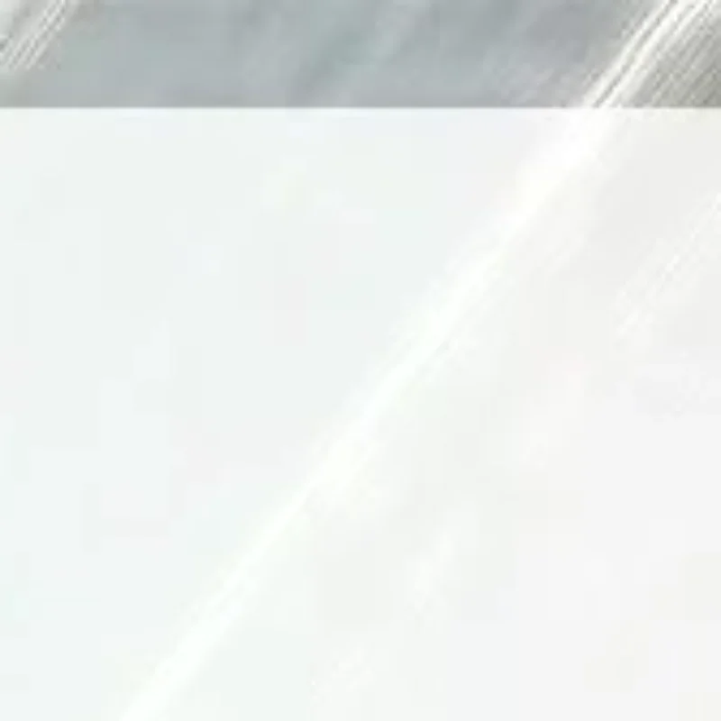 قفازات صوف أوزة محبوكة مضحكة للخريف والشتاء، لطيفة مع مخمل سميك للحماية من البرد والدفء قفازات بطبقة مزدوجة #1