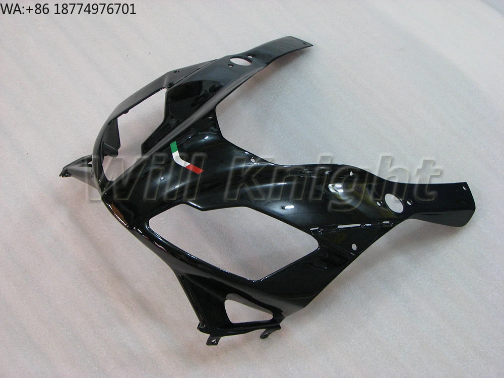 

Комплект обтекателей для мотоцикла Aprilia RS RS4 125 2006 2007 2008 2009 2010 2011