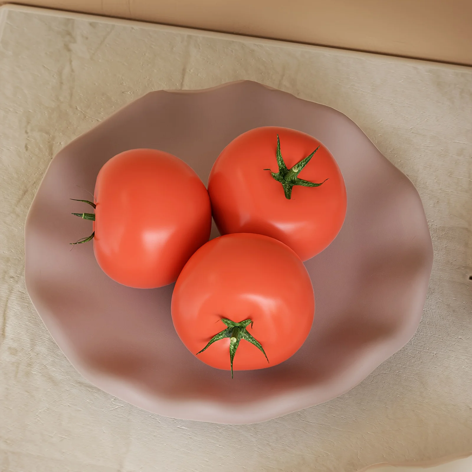 Thumbnail 2 - #49 Cheapest Decorative Trays Deals You Can Get