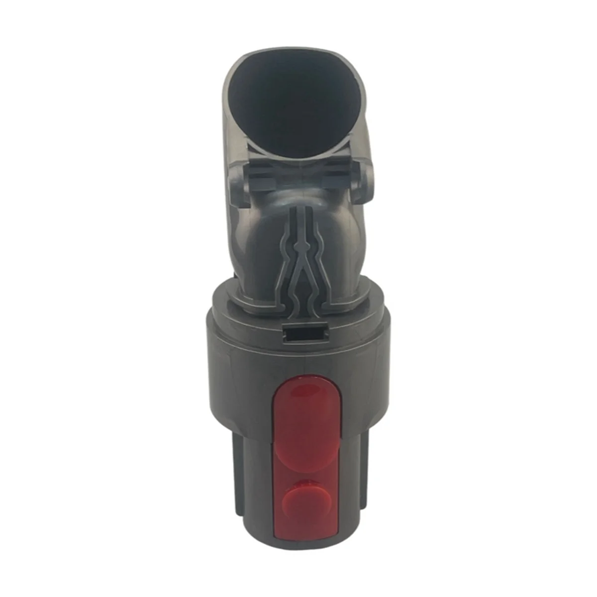 Direct Drive Suction Joint Connector Adapter for V7 V8 V10 V11 Vacuum Cleaner Replacement Accessories