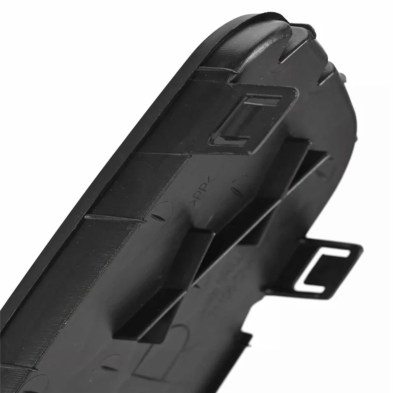 

Precisionn New Fog Light Hole Cover Fits For Honda Civic 2009-2011 71106-SNA-A50 71108-SNA-A50