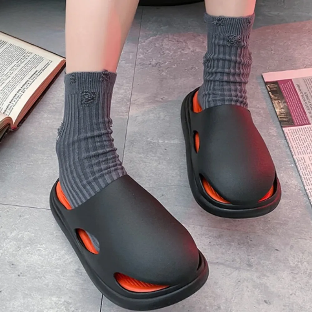 ΠΠΎΠ²ΡΠ΅ Π»Π΅ΡΠ½ΠΈΠ΅ Π΄ΠΈΠ·Π°ΠΉΠ½Π΅ΡΡΠΊΠΈΠ΅ ΡΠ°ΠΏΠΎΡΠΊΠΈ Π½Π° ΠΏΠ»Π°ΡΡΠΎΡΠΌΠ΅ Π΄Π»Ρ ΠΆΠ΅Π½ΡΠΈΠ½, Π½Π΅ΡΠΊΠΎΠ»ΡΠ·ΡΡΠΈΠ΅ ΡΠ»Π΅ΠΏΠ°Π½ΡΡ Ρ ΠΎΡΠΊΡΡΡΡΠΌ Π½ΠΎΡΠΊΠΎΠΌ, ΠΌΠΎΠ΄Π½ΡΠ΅ ΠΏΠ»ΡΠΆΠ½ΡΠ΅ ΡΠ°Π½Π΄Π°Π»ΠΈΠΈ, ΡΠ°ΠΏΠΎΡΠΊΠΈ Π΄Π»Ρ Π²Π°Π½Π½ΠΎΠΉ ΠΊΠΎΠΌΠ½Π°ΡΡ Π½Π° ΠΎΡΠΊΡΡΡΠΎΠΌ Π²ΠΎΠ·Π΄ΡΡ
Π΅ ΠΠΎΠ²ΡΠ΅ Π»Π΅ΡΠ½ΠΈΠ΅ Π΄ΠΈΠ·Π°ΠΉΠ½Π΅ΡΡΠΊΠΈΠ΅ ΡΠ°ΠΏΠΎΡΠΊΠΈ Π½Π° ΠΏΠ»Π°ΡΡΠΎΡΠΌΠ΅ Π΄Π»Ρ ΠΆΠ΅Π½ΡΠΈΠ½, Π½Π΅ΡΠΊΠΎΠ»ΡΠ·ΡΡΠΈΠ΅ ΡΠ»Π΅ΠΏΠ°Π½ΡΡ Ρ ΠΎΡΠΊΡΡΡΡΠΌ Π½ΠΎΡΠΊΠΎΠΌ, ΠΌΠΎΠ΄Π½ΡΠ΅ ΠΏΠ»ΡΠΆΠ½ΡΠ΅ ΡΠ°Π½Π΄Π°Π»ΠΈΠΈ, ΡΠ°ΠΏΠΎΡΠΊΠΈ Π΄Π»Ρ Π²Π°Π½Π½ΠΎΠΉ ΠΊΠΎΠΌΠ½Π°ΡΡ Π½Π° ΠΎΡΠΊΡΡΡΠΎΠΌ Π²ΠΎΠ·Π΄ΡΡ
Π΅