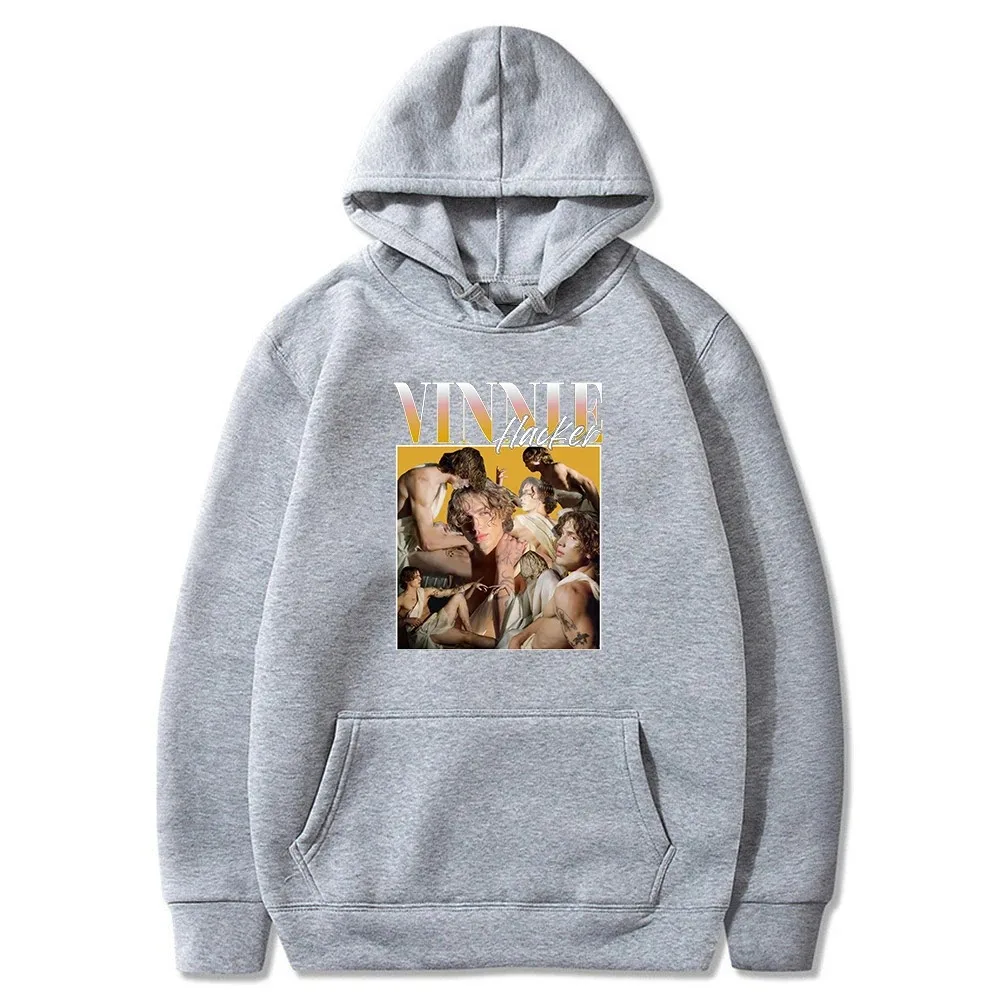 Vintage Long Sleeve Sweatshirt for Men and Women, Vintage Streetwear, Hooded Sweatshirt, Fashion Clothes