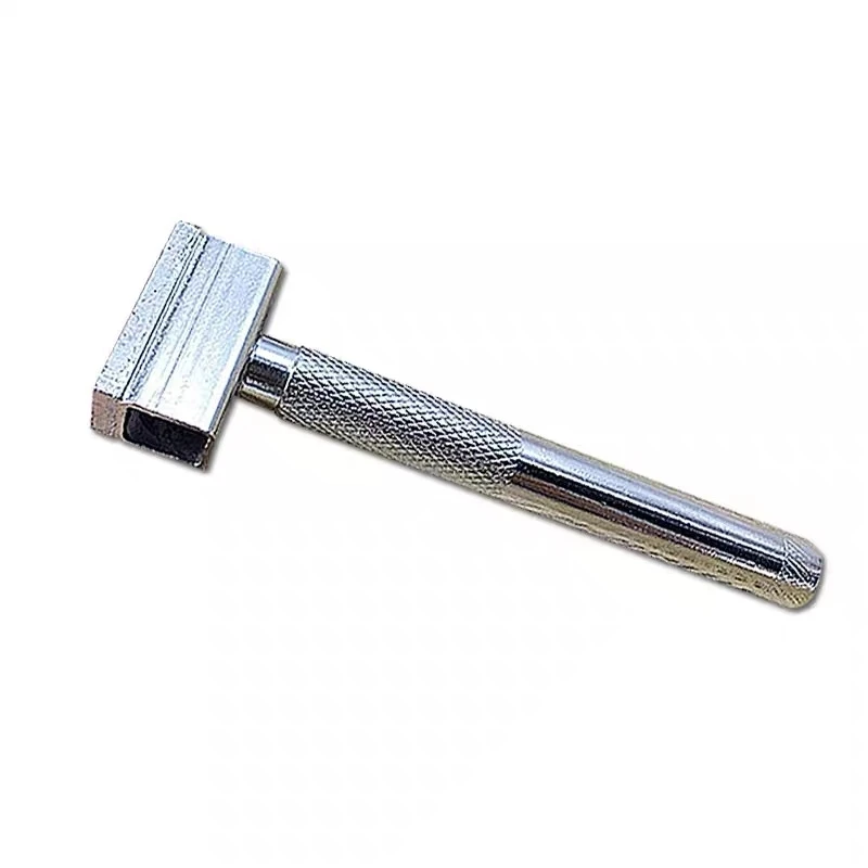 Sintered Diamond Grinding Disc sharpening Dresser Wheel Stone Handle Head Tool Dressing Bench Pen blade Abrasive Grinder Tools 4 inch 100mm concrete stone ceramic turbine diamond cup wheel heavy duty angle grinder grinding wheel