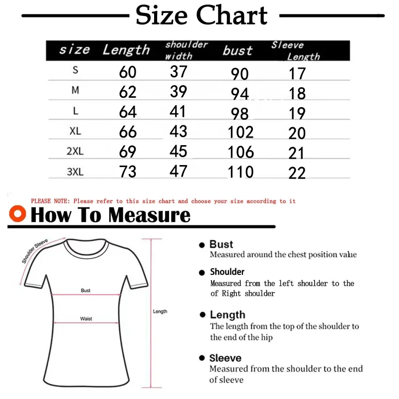 Short sleeve t-shirt women\'s summer 2023 diamond laces 3D shoes crewneck women\'s fashion top graphic t-shirt