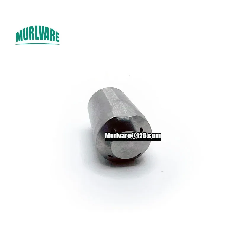 

1.0mm Aperture 4 Hole Steam Nozzle For La MARZOCCO Rancilio FAEMA E98 SLAYER Nuova Oscar 1 Generation Espresso Coffee Machine