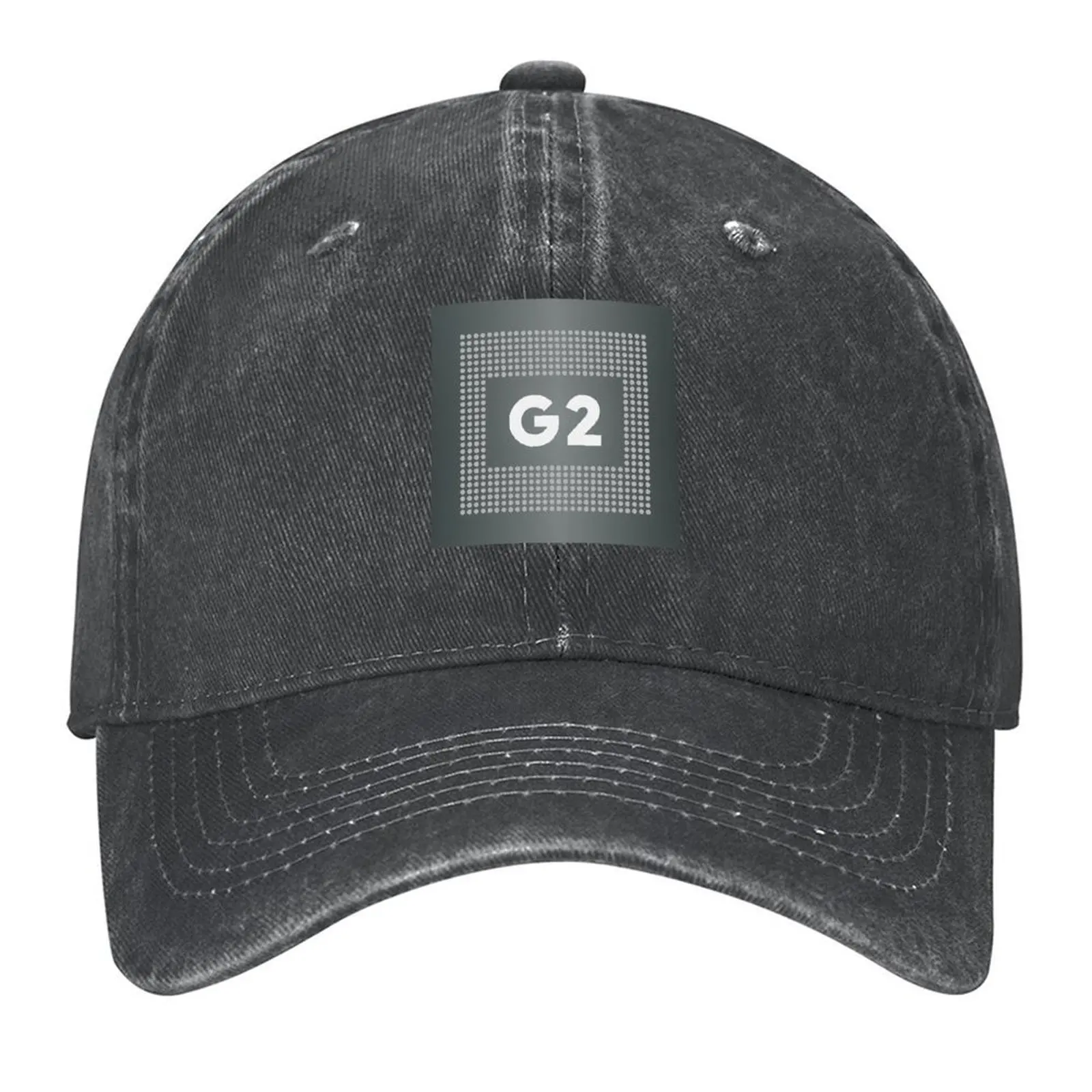 

Google Tensor G2 Baseball Cap Beach Beach Bag |-F-| derby hat Women's Men's