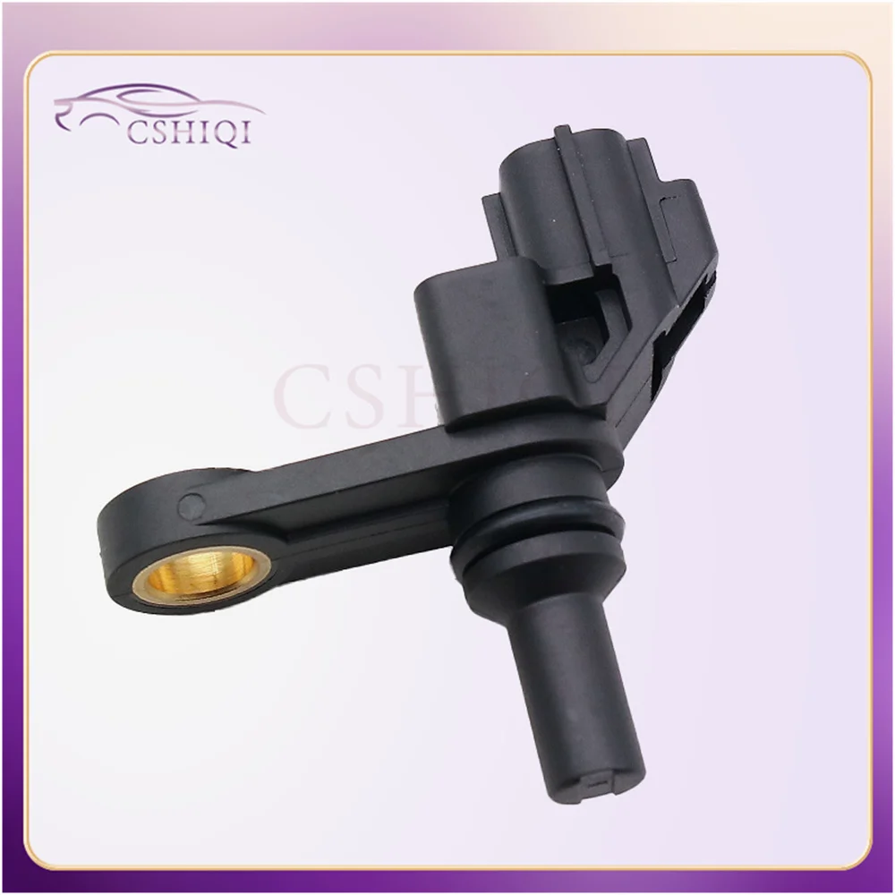 89411-28020 Transmission Vehicle Speed Sensor For Toyota T100 Base SR5 DLX/ Toyota Previa Series Automotive Spare Parts