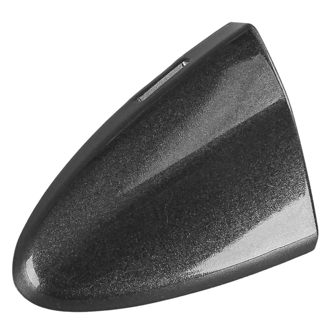 69218-53021 Front Left Outside Door Handle Lock Cylinder Key Cover Cap Plastic Fit For Lexus IS250 IS350 IS F 2008 2009-2013