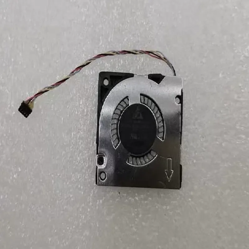 Turbo Fan for KDB0305HA3-00 5V 3CM Cooling 3003 Ultra-Thin Microchip Drone Notebook