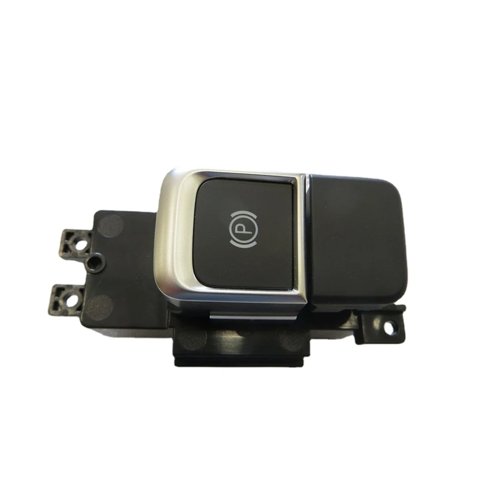 

Car Accessories Electric Parking Switch for BYD M3 T3 EPB Auto Park Switch Hand Brake Button VBH-3773010