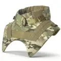 CP