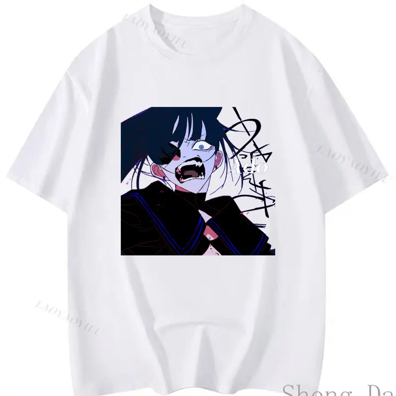 Camisetas Ado T Shi…