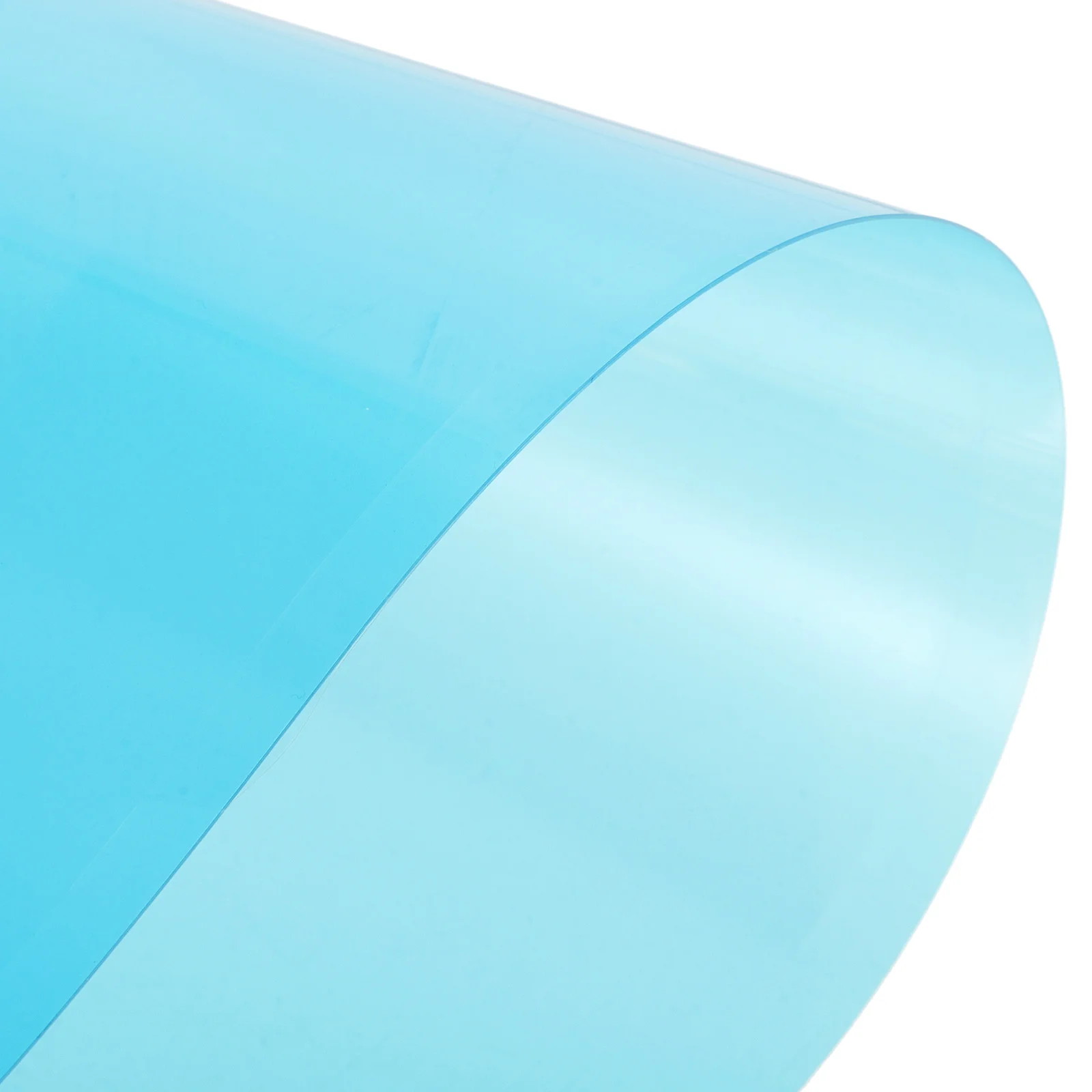 2Pcs Rain and Fog Film for Motorcycle Windshield Clear View Protection Easy Install Universal Fit Riding Gear