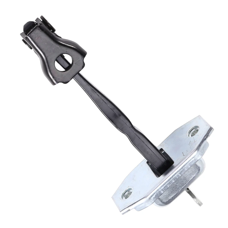 NCSMT Car Rear Door Check Door Stopper 68630-0K091 for Toyota Hilux VIGO 2015-2022