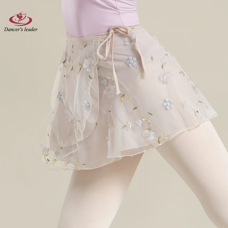 Ballet, Adult, Chil… - image