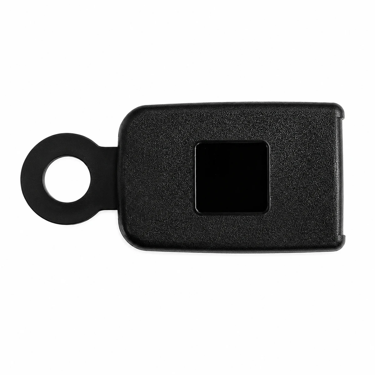 For Discovery 3/4 rear seat belt socket buckle left center right LR009305 LR009308 LR009291