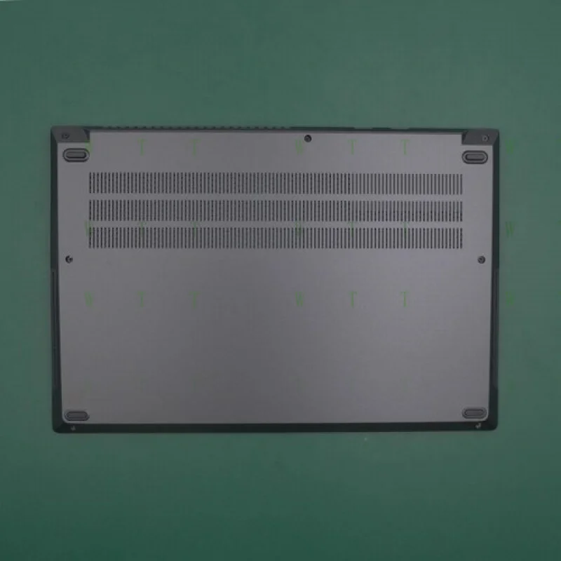 

BB Genuine Bottom Case Cover for Lenovo Thinkpad neo14 5CB0Z69491