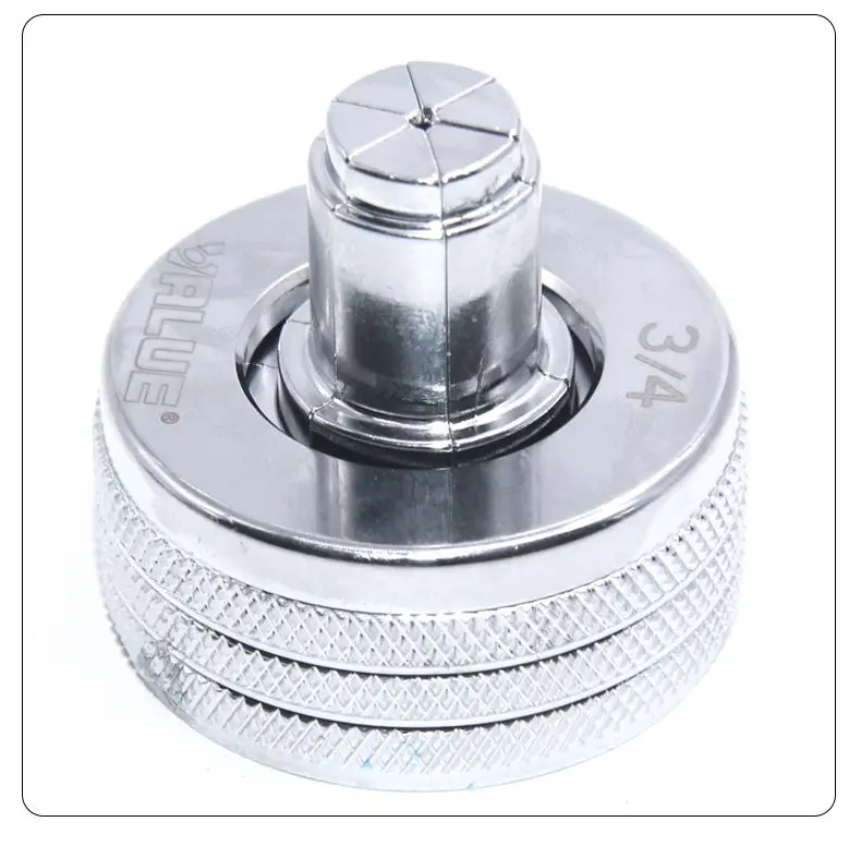 VEE-2 Fully Automatic Expander Electric Copper Tube Flare Expander Air Conditioner