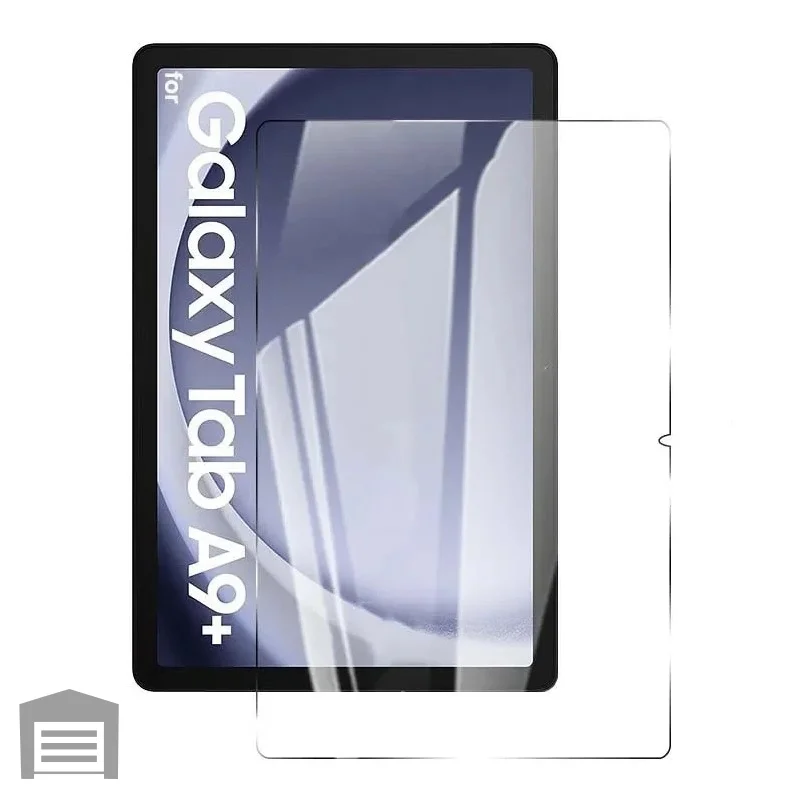 yZ[zSamsung Galaxy Tab A8 A9 Plus S6 Lite S7 S8 S9 FE Plus 10.4 10.5 10.9 11 12.4C`pKXXN[veN^[1