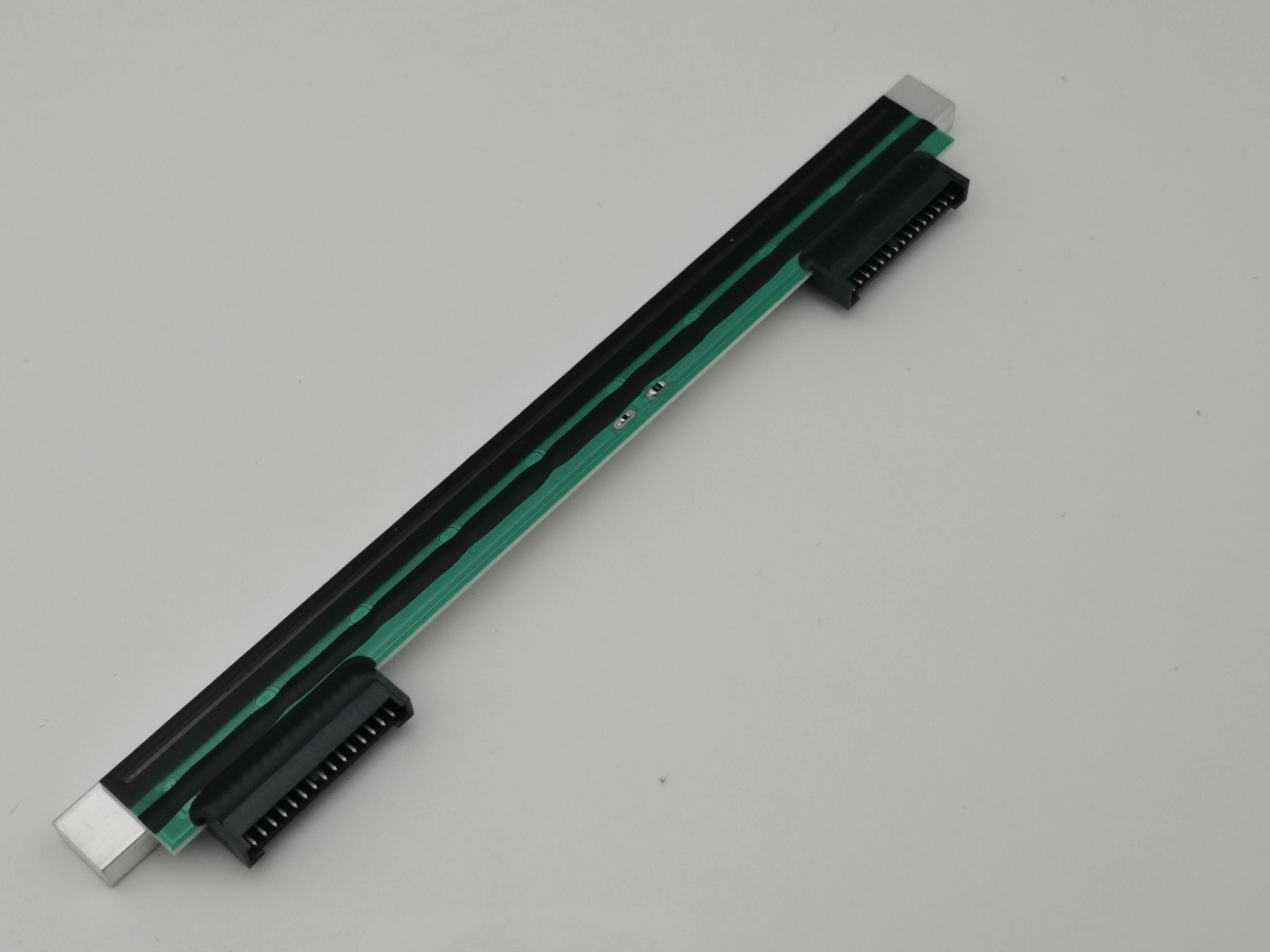 

thermal print head printhead for ZD620 300dpi barcode print head ZD 620 ZD-620 ZD620 Free shipping New original