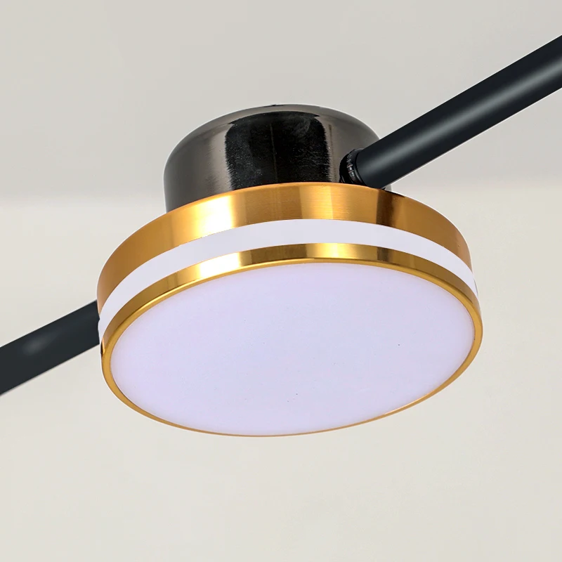 Luces colgantes mesa moderna LED candelabro lineal largo iluminación de isla de cocina para lámpara colgante comedor sala de estar luz de oficina