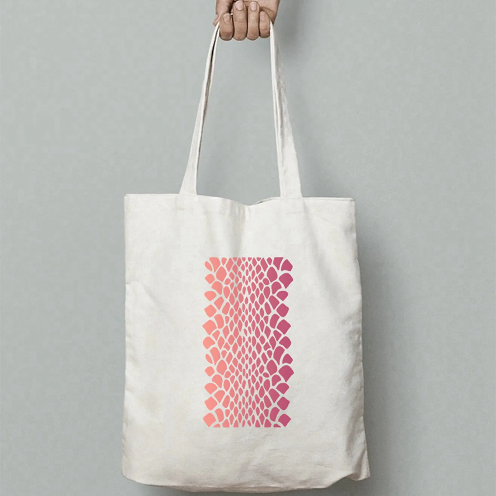 

AB06 48 Pieces Stencils For Crafts, Brick Dot Layering Stencils Mixed Media Art Texture Stencils For Painting On Card Making