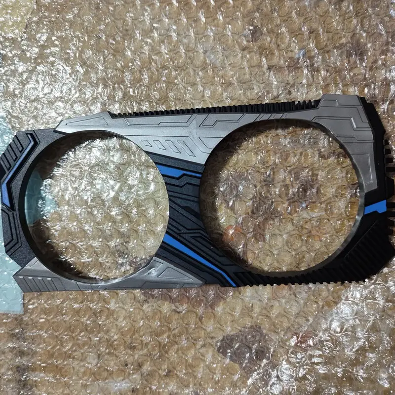 The Frame Shell for GALAX RTX2060 Video Card