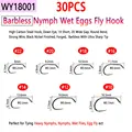 WYF18001 30PCS