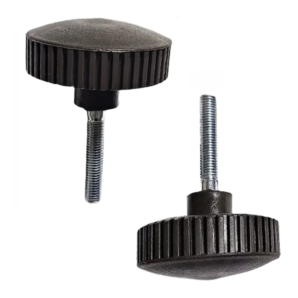 Swing Chair Hardware Canopy Fixing Screws For Terrace Setup for versatile Sizing Options For Outdoor Swing Chair Outdoor