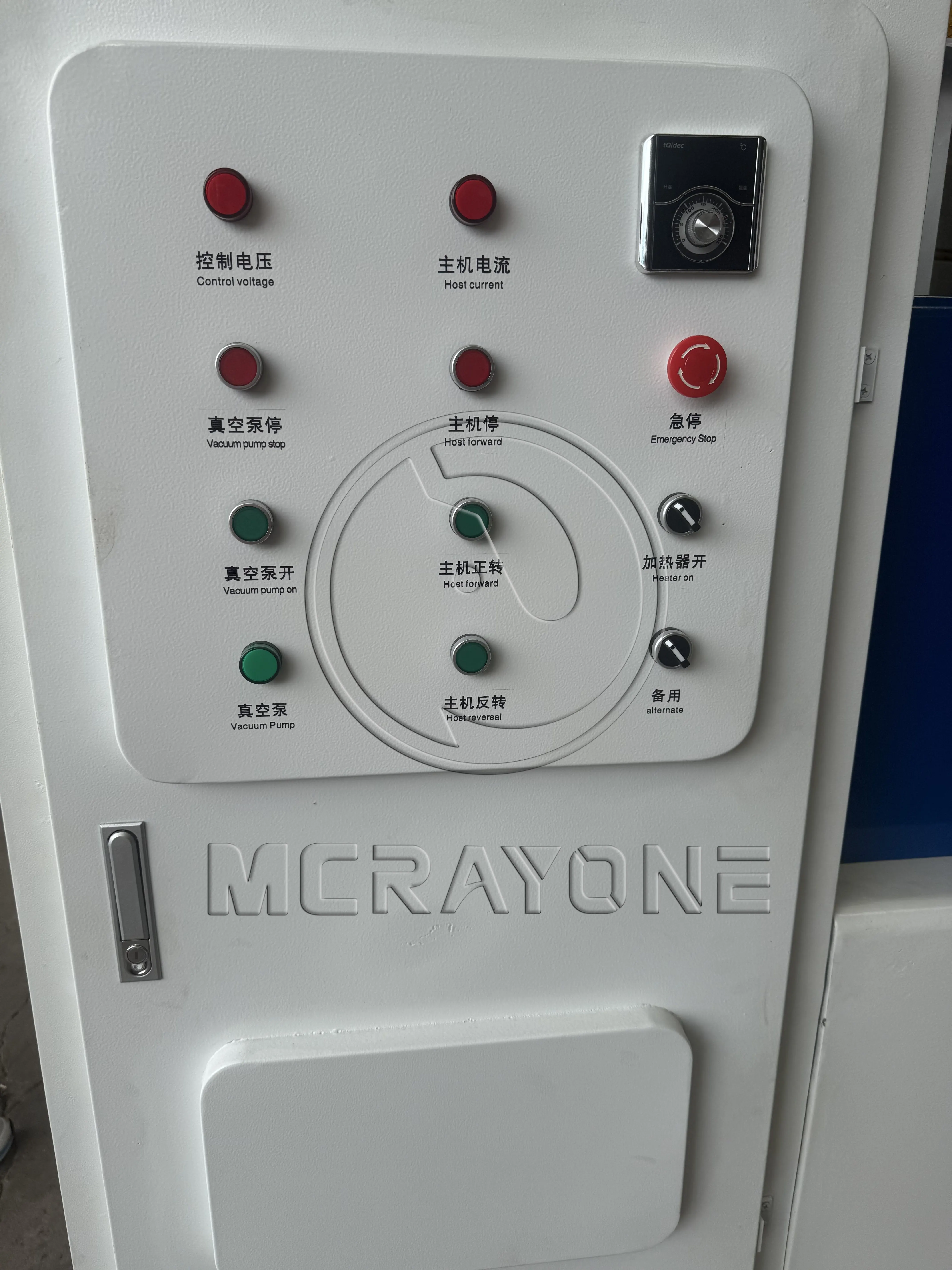 Oil Seed Extraction Cold Press Oil Machine Safflower Oil Extraction Machine