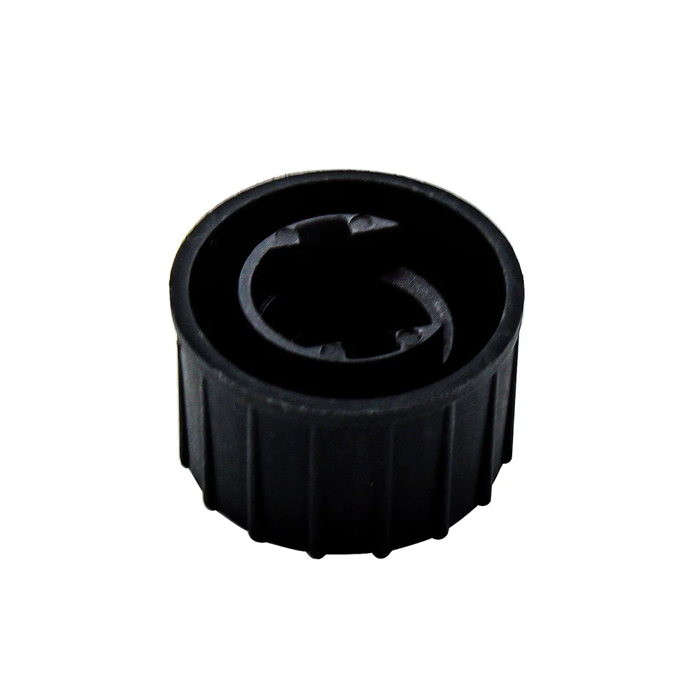 Reliable Gas Appliance Knob MINISIT 710 Knob Trusted Home Appliance Accessories Knob Replacement Cooking Accessories