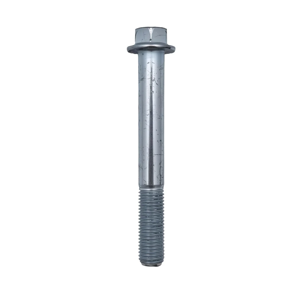 Cylinder Head Bolt For Honda GX390 GX340 GX240 GX270 188F Engine #95701-10080-00