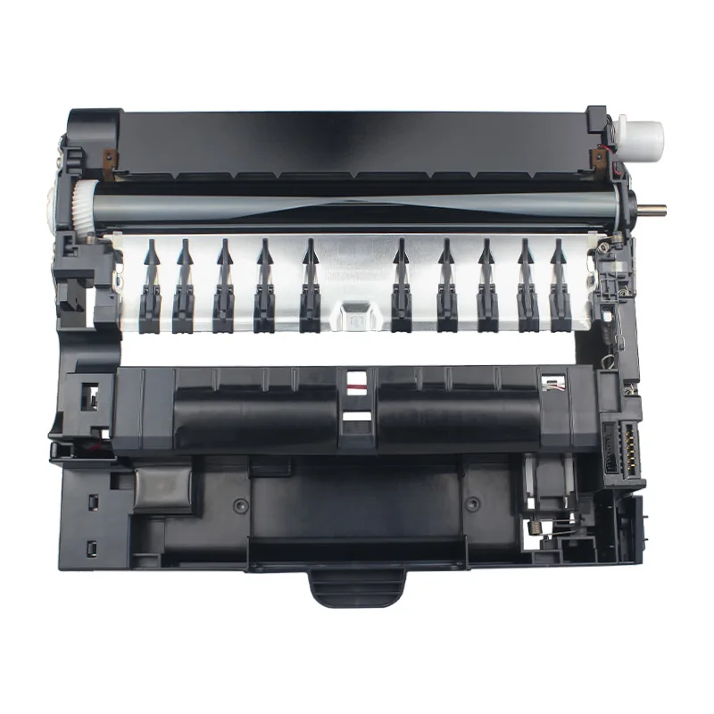 Applicable DK3100 Drum Stand FS-2100DN Drum Set M3040idn M3540idn Copier Drum Assembly