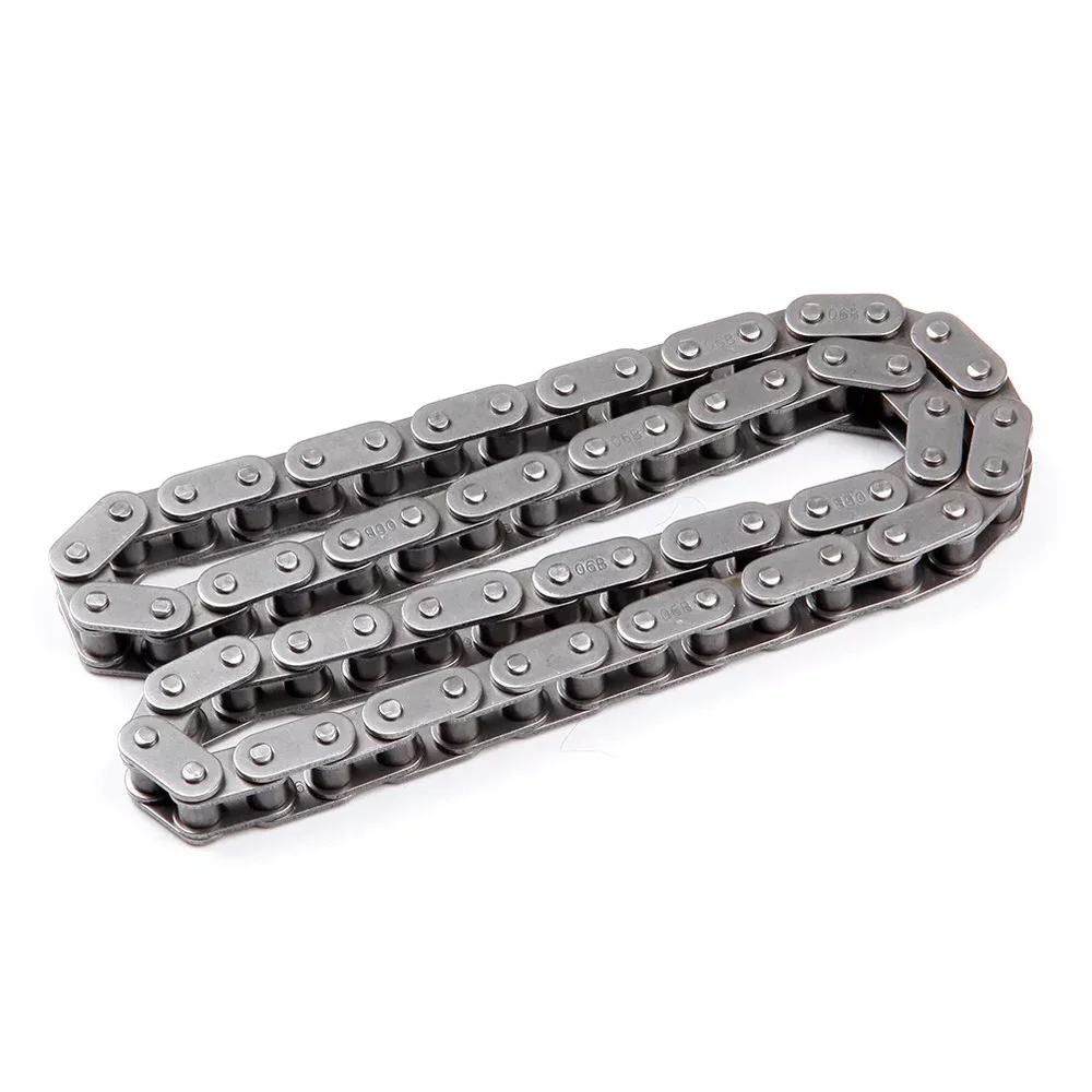 12556582 12626407 TCS45993 12696357 مجموعة سلسلة توقيت مضخة الزيت 12586665 لـ 2007-2013 تشيفي جي إم سي كاديلاك بويك 4.8 5.3 6.0 6.2L