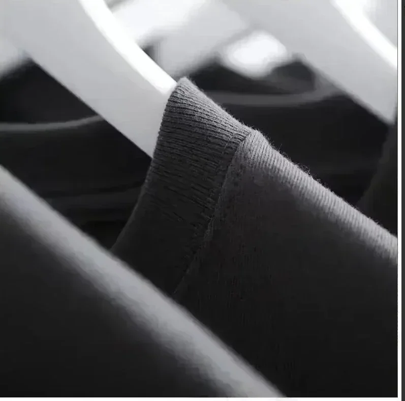 เสื้อยืดลายการ์ตูนโปชาโกะใหม่จากมินิโซ เสื้อยืดผ้าฝ้ายสำหรับผู้หญิงและผู้ชาย สไตล์ซานริโอ้ ใส่สบายๆ ทรงหลวม แขนสั้น สไตล์ Y2K