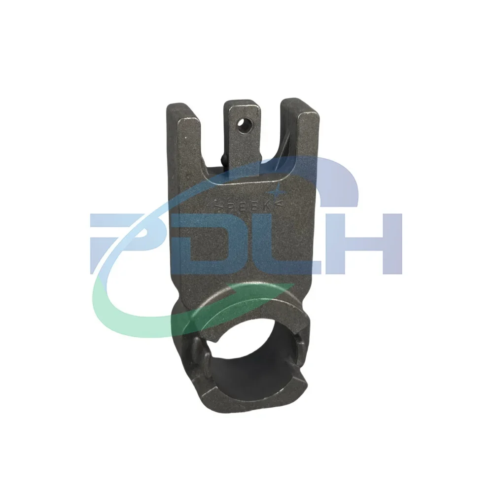 GLUNZ&JENSEN CTP Stamping Machine Accessories Rubber Roller Long Seat HD85 HD135