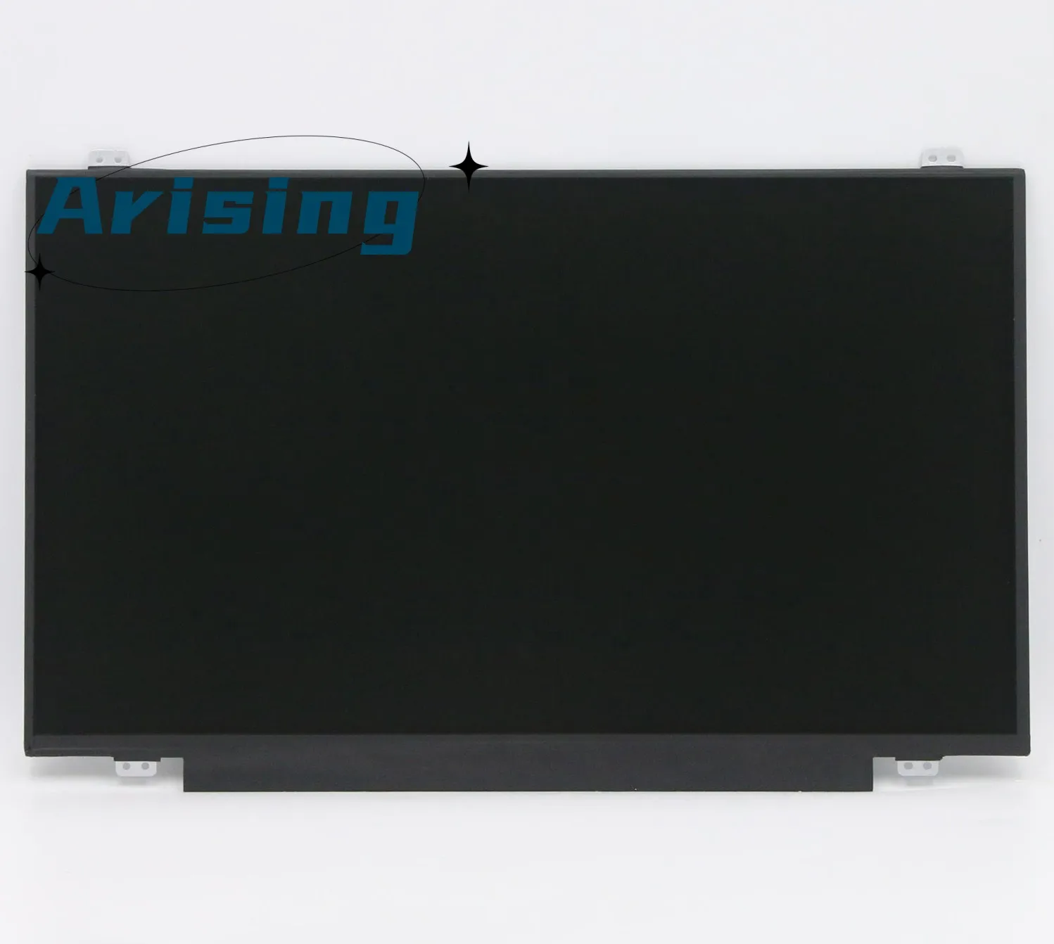 Imagem -03 - Painel Lcd Acer Aspire Es1420 Es1-411 E1-422 E1-422g E1-430 E1-472g E5-475 Es1-433 Es1-433g E5-411 Es1-432 14.0