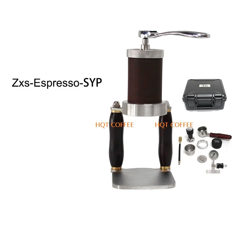 ポータブルコーヒーメーカー新しいミニスタイル Zxs コーヒー ALM KOPi