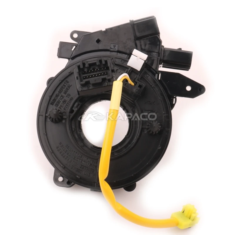 Cable Assy For Mazda 3 2004-2009