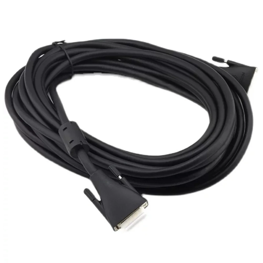 3rd-gen-camera-hdci-camera-cable-for-hdx7000-hdx6000-hdx8000-mptz-9