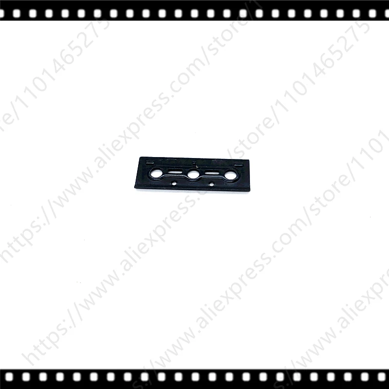 SET PLATE F/MINI BLADE FOR MAKITA 1902 1923H BKP140 BKP180 DKP140 DKP180 DKP181 KP001G KP0800 KP0810C KP0810 M1901 M1902 MT111